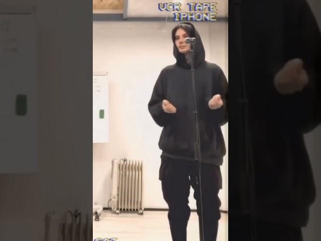 #дима #матвеев