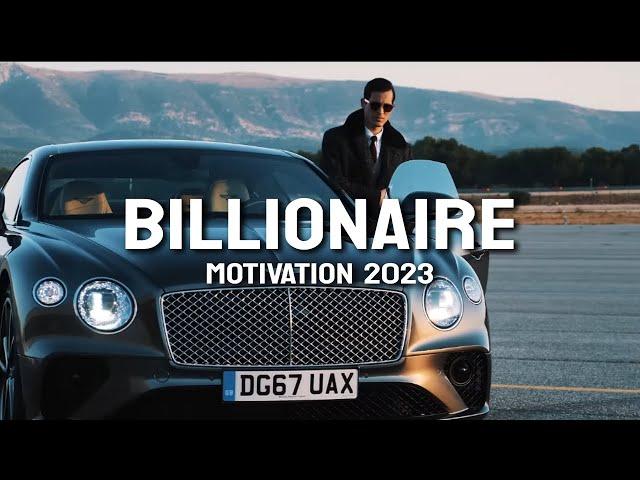 Life of BillionairesBillionaires Lifestyle[Visualization] #luxurylifestyle  #millionairetown