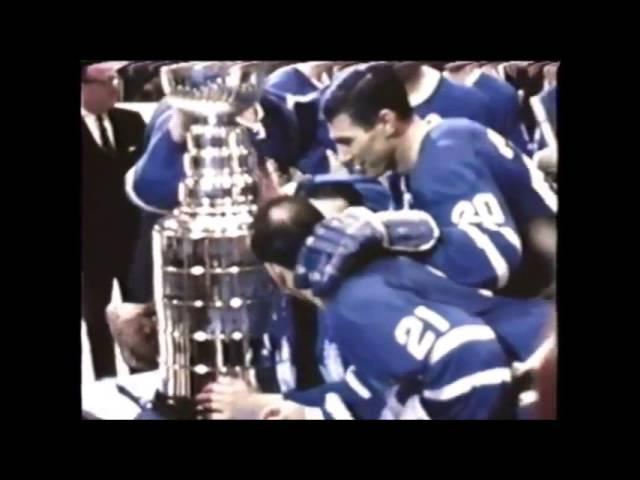 75+ Years of the Toronto Maple Leafs - Maple Leafs Forever