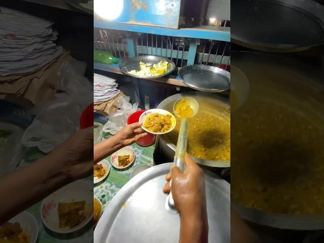 Beef Noli Halim  #shorts #viral #food