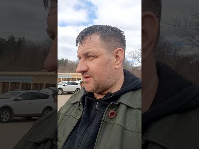 Русь Святая Храни Веру Православную️