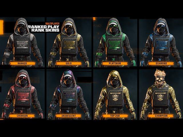  LIVE Warzone -  Resurgence Quads With The CYBER SQUAD! 