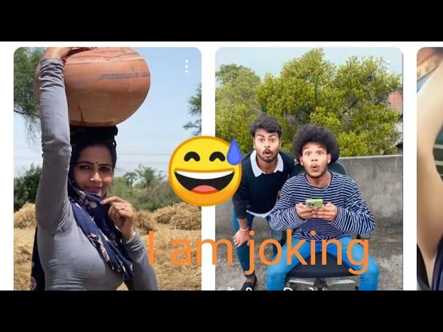 funny video short circle viral#realfools #
