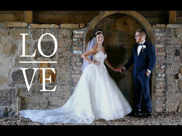 ITALY Wedding Videographer - Wedding Films in Lake Como, Tuscany, Lake Garda