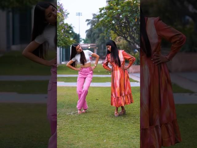 Trending Dance   #neetubisht #lakhneet #trending #family #comedy #funny #trandingshorts