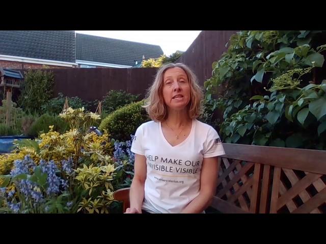 Charity Fundraiser - BFS Online 2020