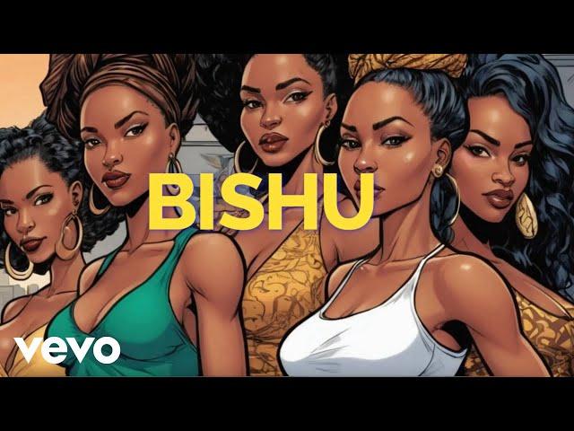 Stunner, Silent Killer - Bhishu (Animated Video)