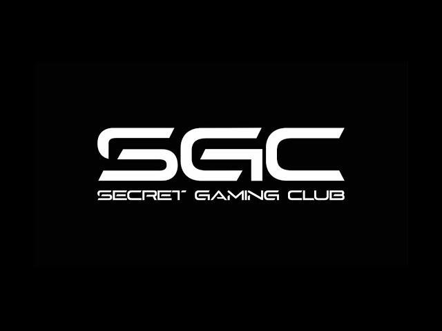 ONLY GAMERS | SGC CUP | CS 1.6 | SEMI FINAL - GRAND FINAL