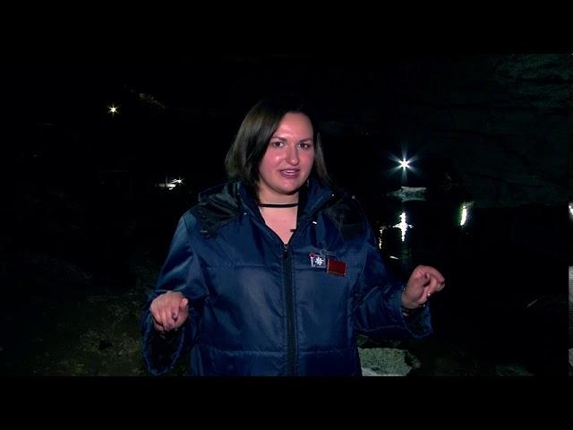 Пермский период Степина Мария