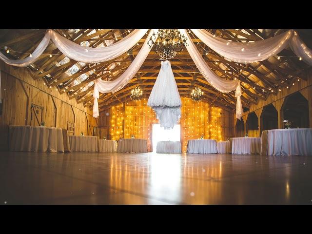 Stunning Wedding Bride Entrance Music