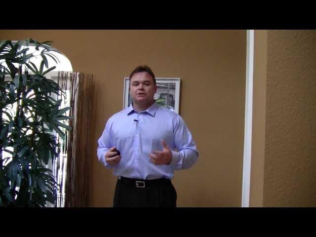SELL A GIFT CARD TO http://resalegiftcard.com/,   Darrell Peters VP