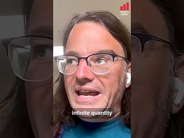 RAG (Retrieval-Augmented Generation): the "Hello World" of AI applications