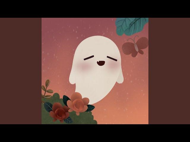 Let the Living Beware (Hu Tao Theme)