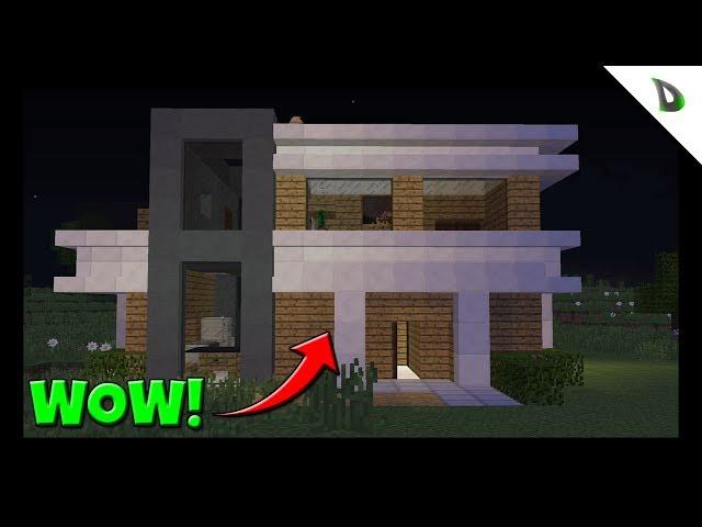 Minecraft Pixelmon | Epic New House!! #10