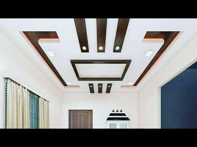 ️2024 plus ceiling idea's / modern false ceiling design's / New false ceiling for hall 2024