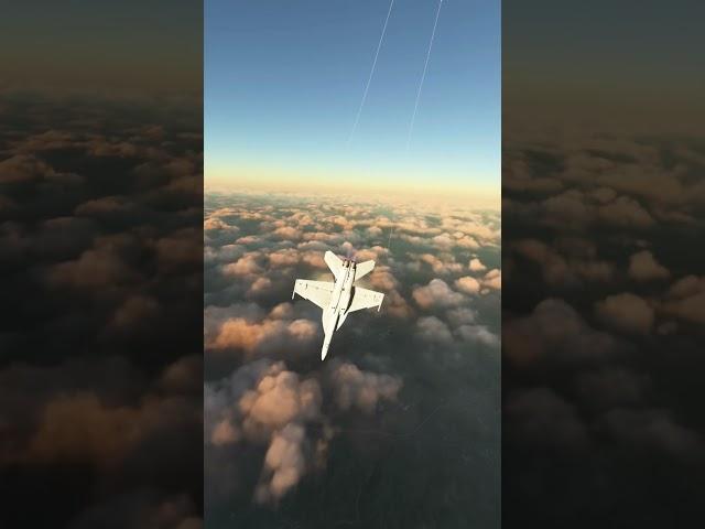 #msfs2020 #fa18 #topgun #msfs #maverick #avgeek #fa18superhornet #topgunmaverick #flightsimulator