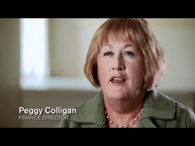 New ways to manage retiree benefits