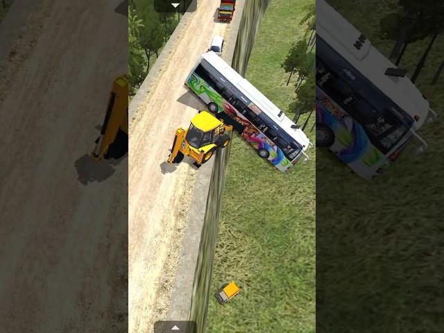 JCB #jcb #jcbvideo JCB Video #26