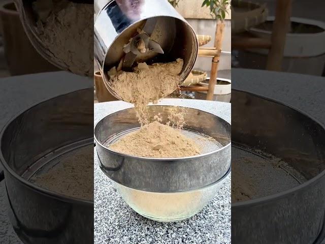 你以为的炼丹