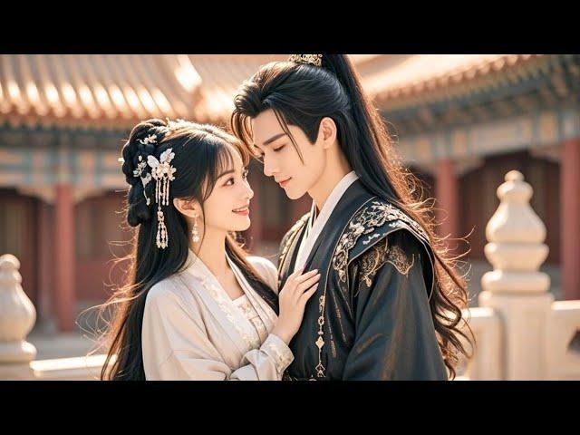[MULTI SUB]【Full version】 | After rebirth, reveal the conspiracy of the daughter of the Shen family