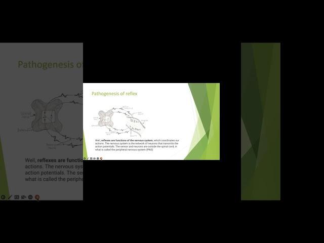 58. Vertebral lesions of the peripheral nervous system.