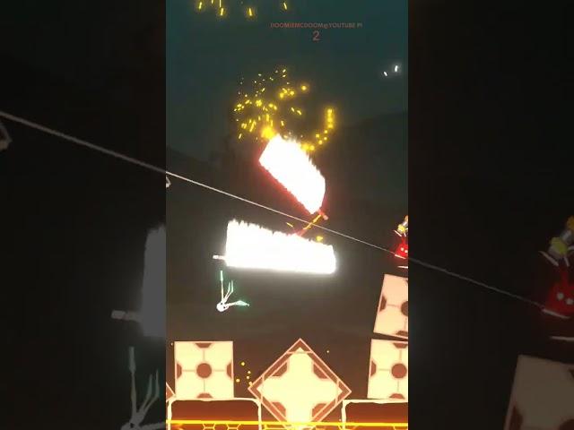 #spiderheck,#Steam,#Games,#minecraft,#hearthstone,#survival,#pc,#game,#doomiemcdoom,#doomie,#doomies