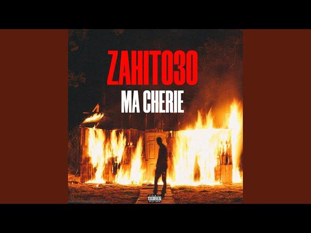 Zahit030 (Ma Cherie)