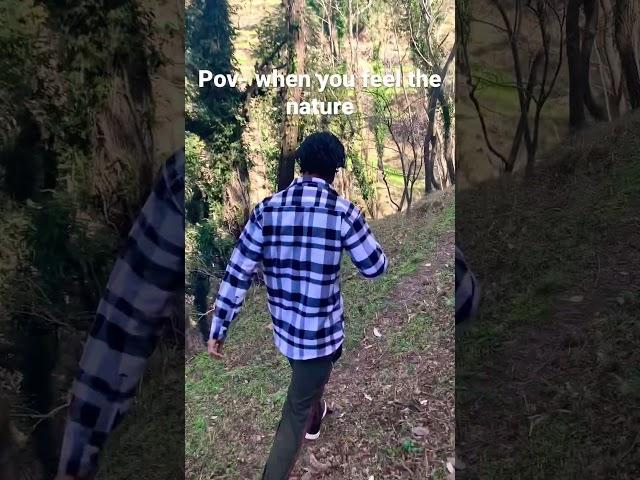 #atul #jammu #jammuvlogs @atulthakur123