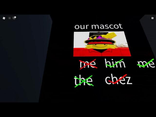 ‎‎