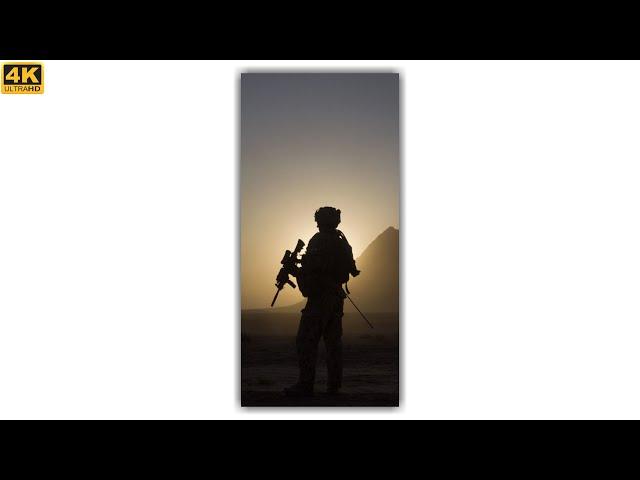 Indian Army Lover Status | Fast Beat Song | Full Screen HD Status | SAGAR PANDAV |