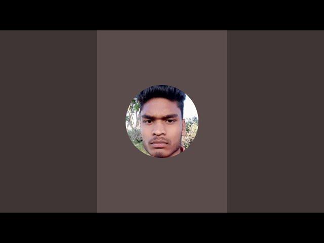 Amit auto service sukrauli bajar Kushinagar  is live
