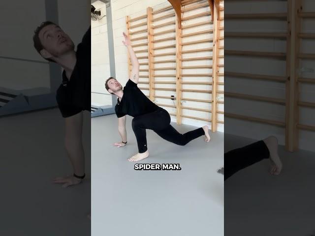 Can you do this simple test?