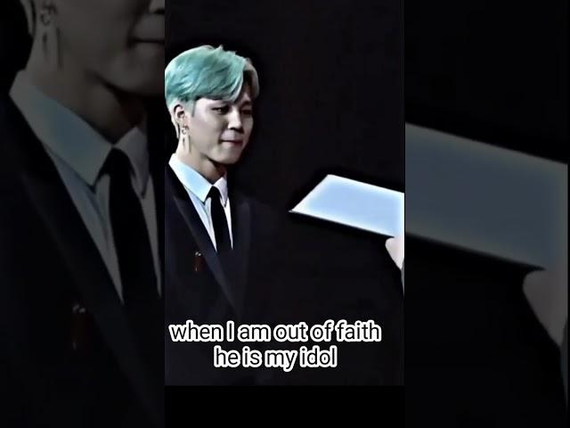 jimin x alibi my alibi  #bts #mochi #btsarmy #jimin #princejimin #btspavedtheway