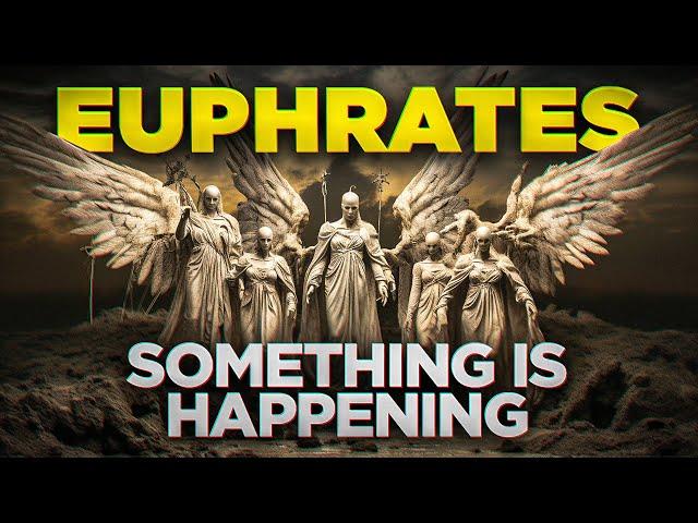 END TIME PROPHECY! This Is What Revelation 9 Is Talking About (The Fallen Angels In The Last Days!)