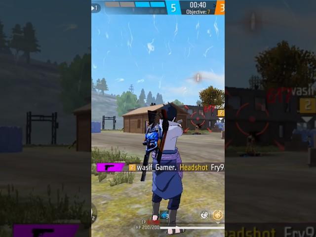 Mobile God  Sensitivity 