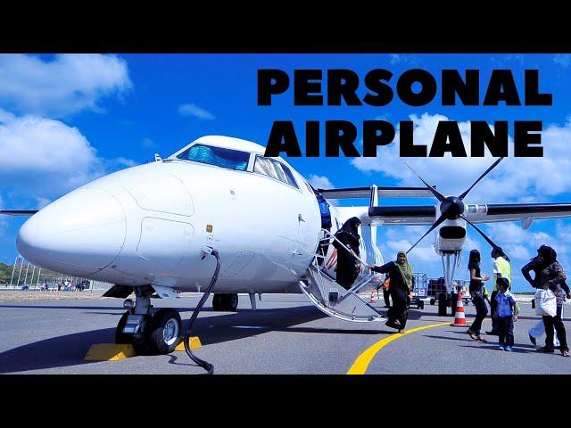 Cost of Airplane | Cost of Charter Flight | Cost of Private Jet | How to Become Pilot without IATA