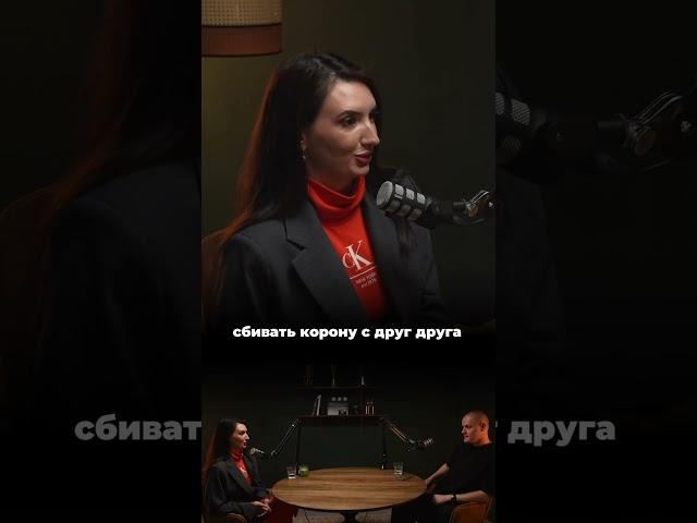  Расскажи о своём бизнесе в подкасте — переходи по ссылке в описании профиля.