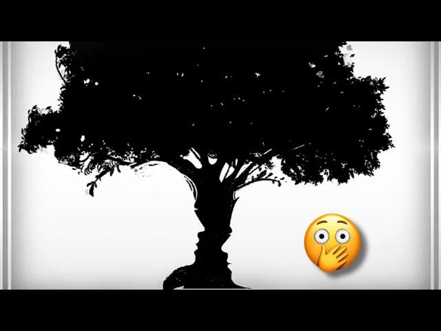 आपका दिमाग कैसा है ? || Personality Test  || FactTechz facttech #shorts