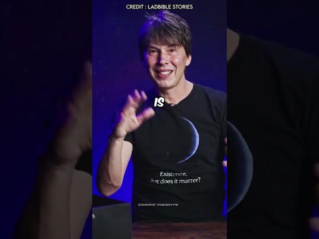 Gravitational Time Dilation Explained | Brian Cox