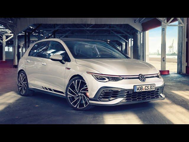 Golf 8 GTI New Golf Neu Golf Nuevo Golf #golf #vw #gti #golf8 #golf8gti #golfgti #golfmk8