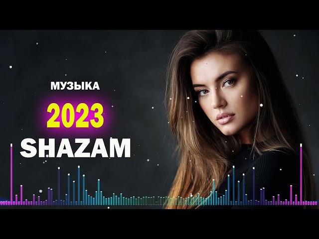 Русская Музыка Апрель 2023-ХИТЫ 2023- ЛУЧШИЕ ПЕСНИ 2023 - НОВИНКИ МУЗЫКИ 2023 - МУЗЫКА В МАШИНУ 2023