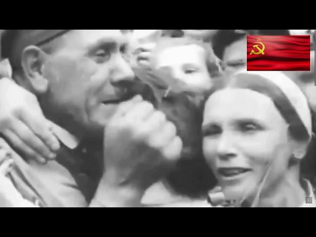 ЯРОСТЬ БЛАГОРОДНАЯ И ДРАПИРОВКА МАВЗОЛЕЯ