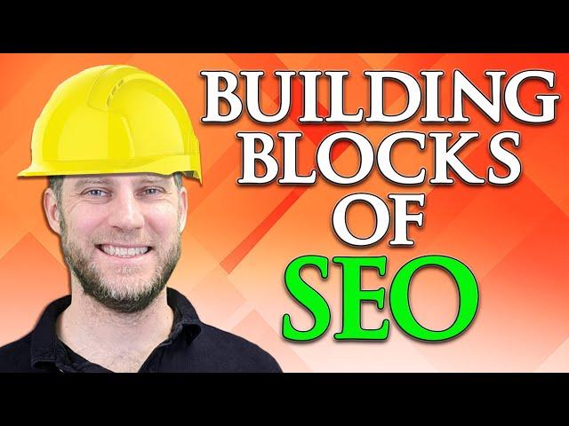 What Are SEO Backlinks [How do you Build them 2019]