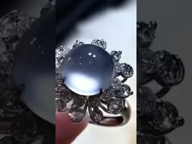 vip #jadeite #jade #highgems #jewelry #jewelrydesign #luxury #rubylucyen #rubyvietnam #vietnamgem