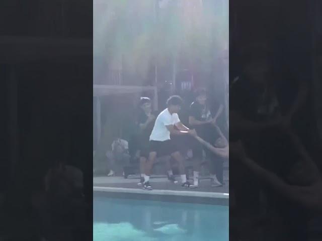 MG Properties: Ruining lives Through Gang Run Communities (Platform Urban Apts, San Jose, CA)