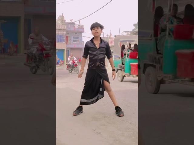 #princeasik Sarsh jaiswal my new channel please subscribe  karo 