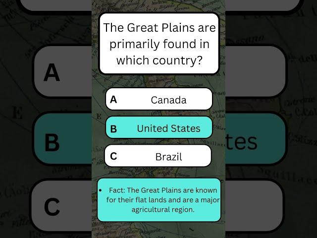 KNOWLEDGE QUIZ  geography quiz #CapitalCityQuiz #GlobalGeography #knowledgefacts #GeoQuiz #QuizGames