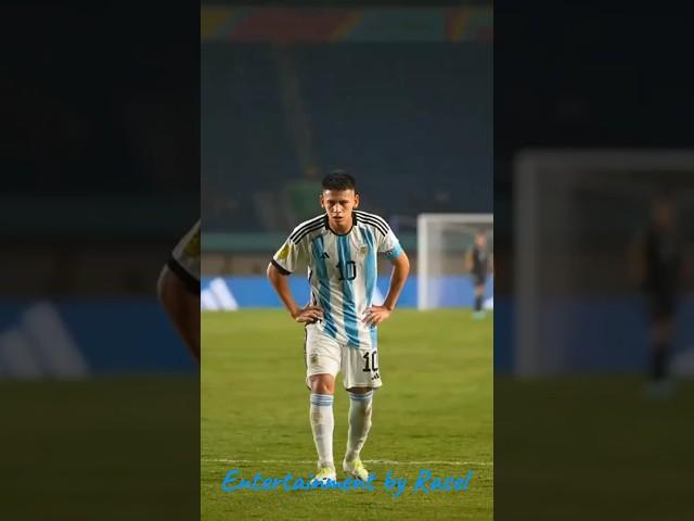 Entertainment by Rasel | EntertainmentbyRasel | #football #footballshorts #viral #shorts #short