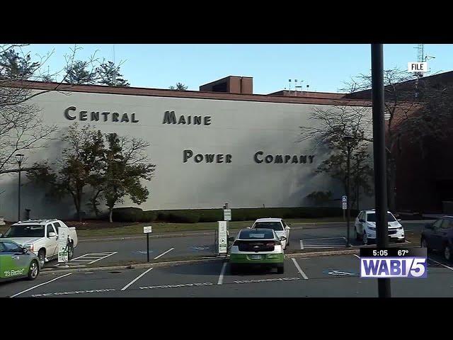 CMP customers to see changes in electric bill starting in July