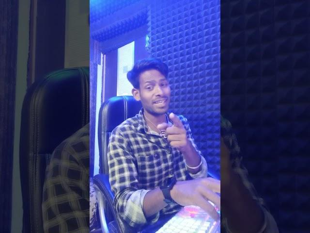 #monu #short #creation #rajgir #harnaut #harnaut #harnaut #harnaut #harnaut #harnaut #harnaut #